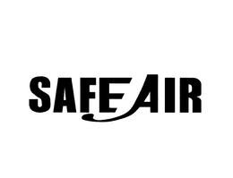 SAFEAIR trademark