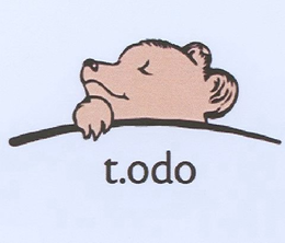 T.ODO trademark