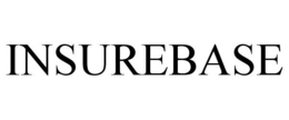 INSUREBASE trademark