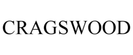 CRAGSWOOD trademark