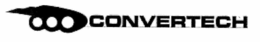 CONVERTECH trademark