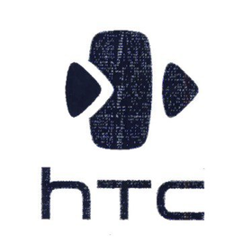 HTC trademark