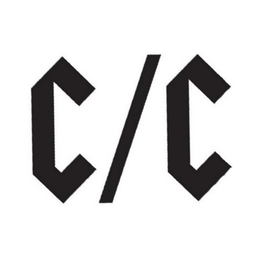 C/C trademark