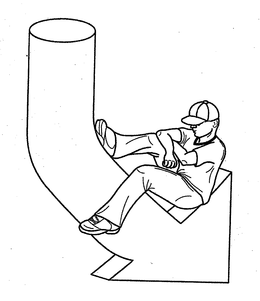 LogoMark trademark