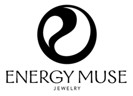 ENERGY MUSE JEWELRY trademark