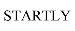 STARTLY trademark