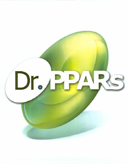 DR. PPARS trademark