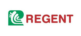 R REGENT trademark