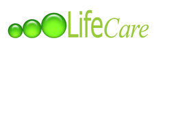 LIFECARE trademark