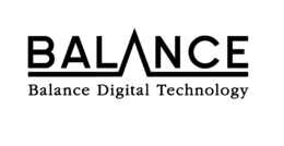 BALANCE BALANCE DIGITAL TECHNOLOGY trademark