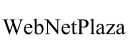 WEBNETPLAZA trademark