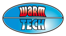 WARM TECH trademark