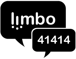 LIMBO 41414 trademark