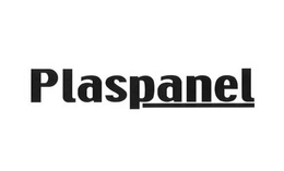 PLASPANEL trademark