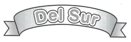DEL SUR trademark