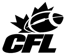 CFL trademark
