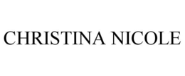 CHRISTINA NICOLE trademark