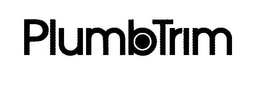 PLUMBTRIM trademark