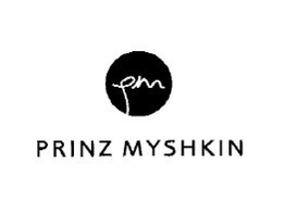 PM PRINZ MYSHKIN trademark