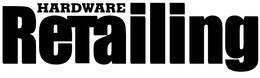 HARDWARE RETAILING trademark