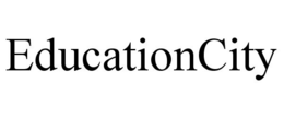 EDUCATIONCITY trademark