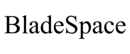 BLADESPACE trademark