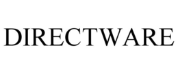 DIRECTWARE trademark