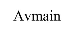 AVMAIN trademark