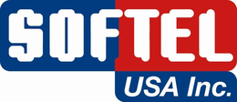 SOFTEL trademark