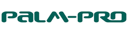 PALM-PRO trademark