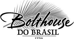 BOLTHOUSE DO BRÁSIL LTDÁ trademark