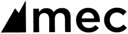 MEC trademark