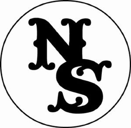 NS trademark
