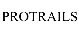 PROTRAILS trademark