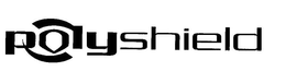 POLYSHIELD trademark