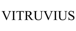 VITRUVIUS trademark