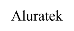 ALURATEK trademark