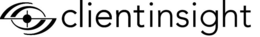 CLIENTINSIGHT trademark