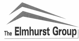 THE ELMHURST GROUP trademark