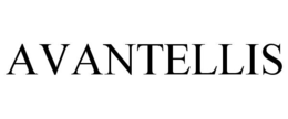 AVANTELLIS trademark