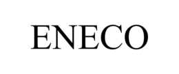 ENECO trademark