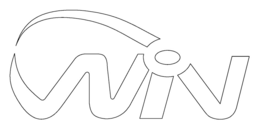 WIN trademark