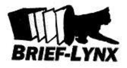 BRIEF-LYNX trademark