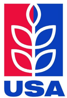 USA trademark