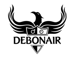 DEBONAIR trademark