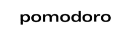 POMODORO trademark