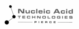 NUCLEIC ACID TECHNOLOGIES PIERCE trademark