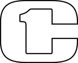 C1 trademark
