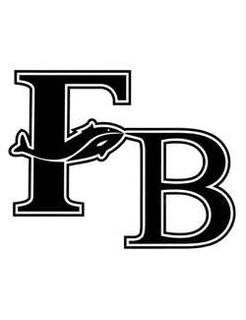 FB trademark