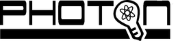 PHOTON trademark
